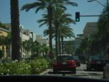 gal/2007 California/_thb_picture_235.jpg